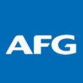 AFG (Australian Finance Group)