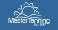 Master Tanning Sales and Service