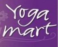 Yoga Mart USA