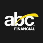 ABC Financial Services