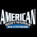 American BodyWorks