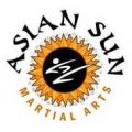 Asian Sun Inc.