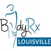 Body RX Louisville