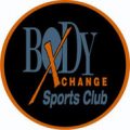 Body Xchange Fitness Club Simi Valley