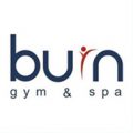 Burn Gym & Spa