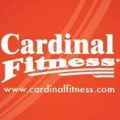 Cardinal Fitness
