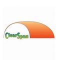 ClearSpan Fabric Structures
