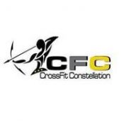 CrossFit Constellation