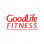 GoodLife Fitness