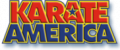 Karate America