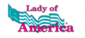 Lady Of America