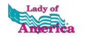 Lady Of America
