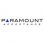 Paramount Acceptance