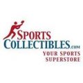Sports Collectibles / The Sports Mall