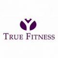 True Fitness