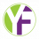 YouFit Health Clubs