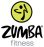 Zumba