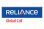 Reliance Global Call