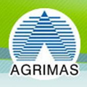 Agrimas Chemicals Ltd