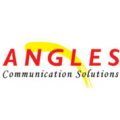 Angles Communication
