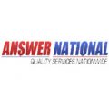 Answer National