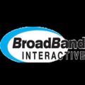 BroadBand Interactive