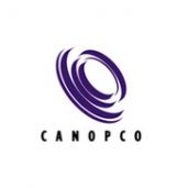 Canopco