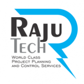 Raju Tech