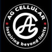 AG Cellular