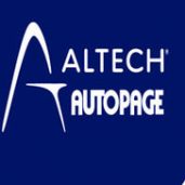 Altech Autopage