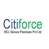 BCL Secure Premises Pvt Ltd