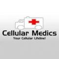 Cellular Medics