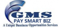 GMS Pay Smart Biz