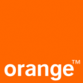 Orange Brand Services (formerly Mobinil)