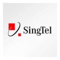 SingTel / Singapore Telecommunications