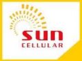 Sun Cellular / Digitel Mobile Philippines