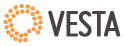 Vesta Boost Mobile
