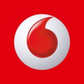 Vodafone India