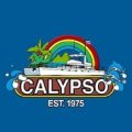Calypso Cruises