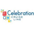 Celebration Cruise Line