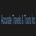 Accurate Tours and Travels