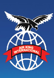 AirKing International