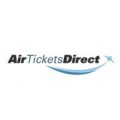 AirTicketsDirect (TM) All rights reserved