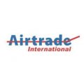 Airtrade International Inc.
