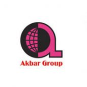 Akbargroup.in