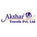 Akshar Travels Private Limited