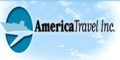 America Travel Inc