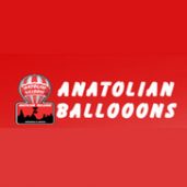 Anatolian Balloons