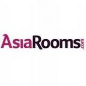 AsiaRooms.com