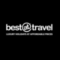 Best At Travel